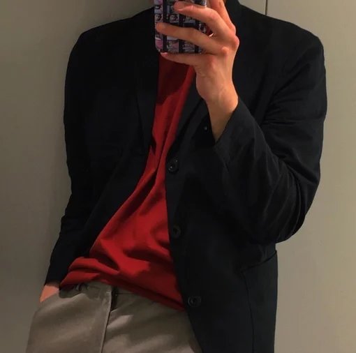 卢琳维弘