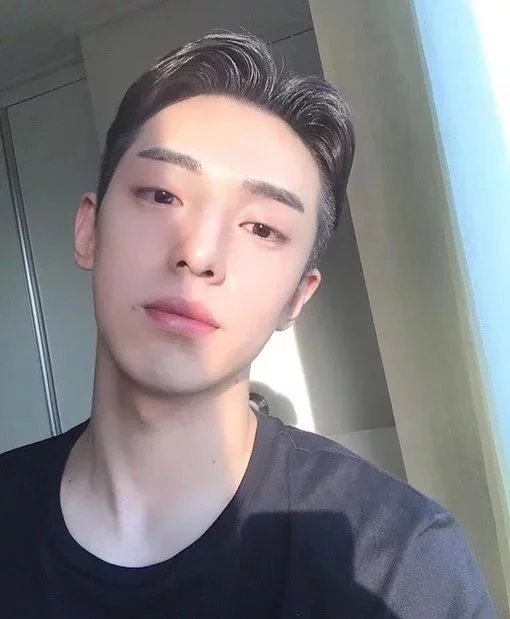 柯健佳启
