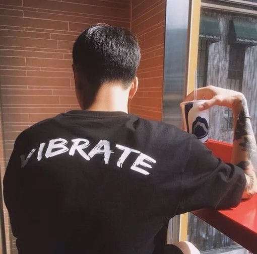 诸葛晴宜希