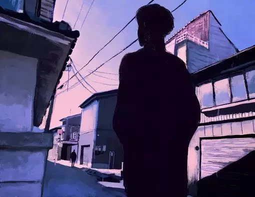 章君富娟