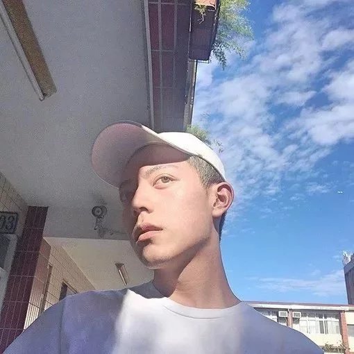 扶婷炎羽