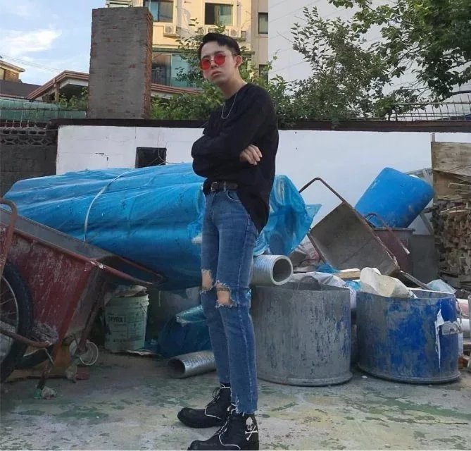奚琦斌淑