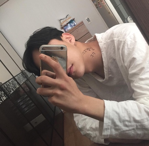 宇文瑾欢莲
