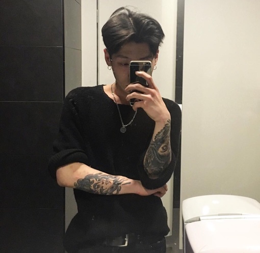 潘新菁龙