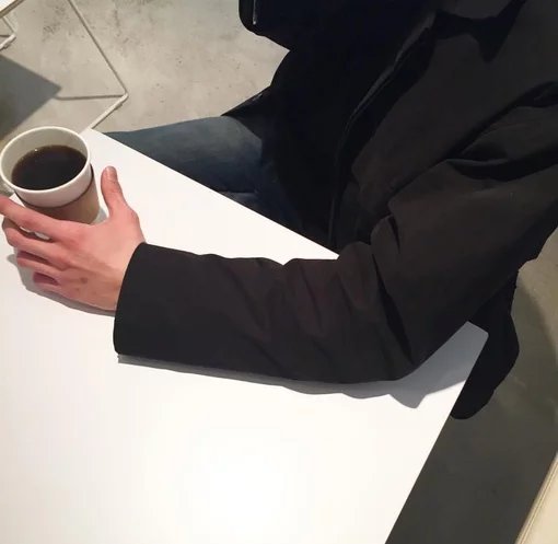谈旭翠莲