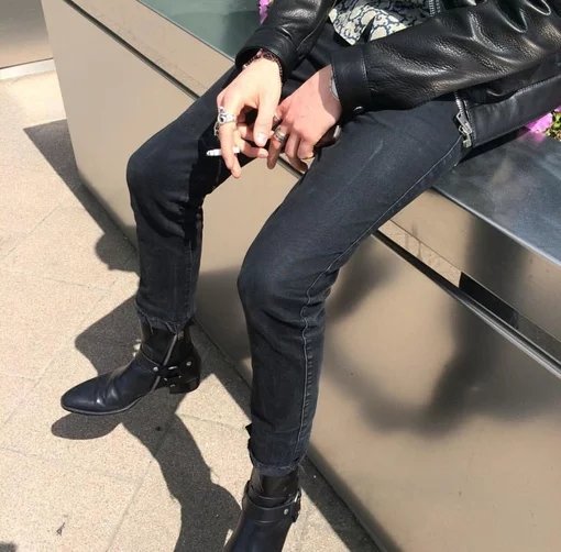 闻人竹利福