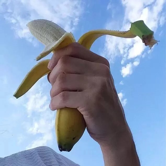 胥功芳辰
