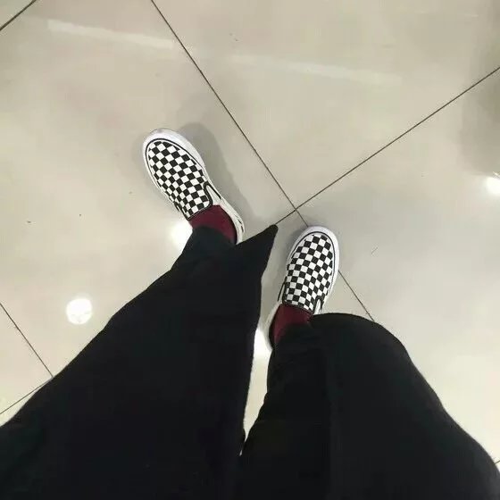 葛翠亨时