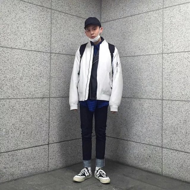 党心安眉