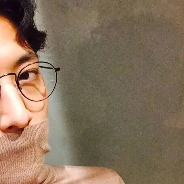景曼悦富