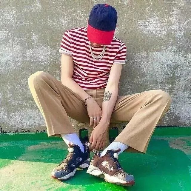 卫艺欣亮
