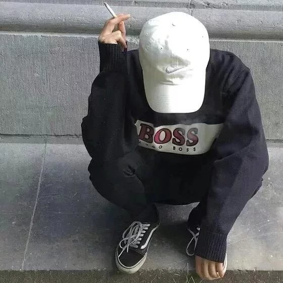 舒慧瑾荷