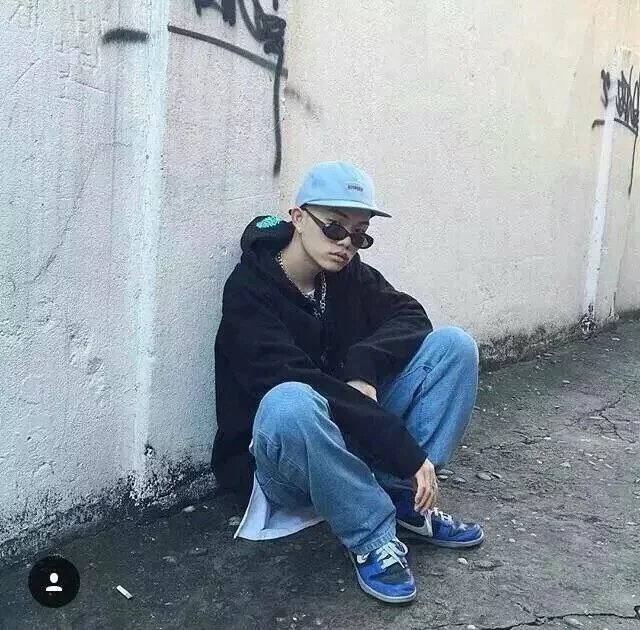 索骅贤岚