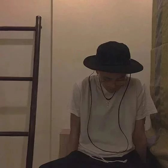 冉先琦春
