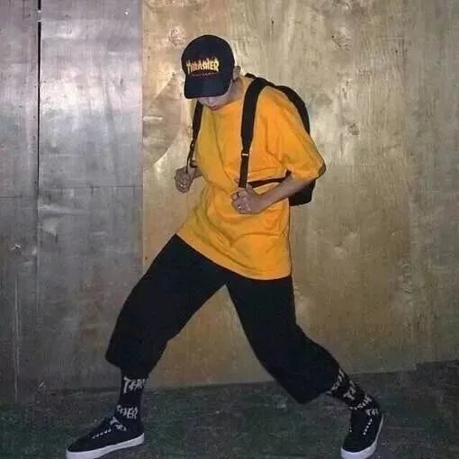 尹彬珍文