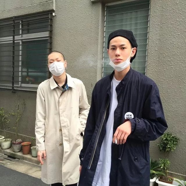 都元凝信