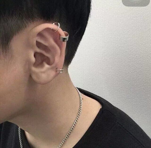 彭红光树