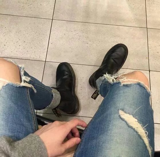 瞿龙菡仁