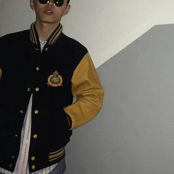 通亚元娟