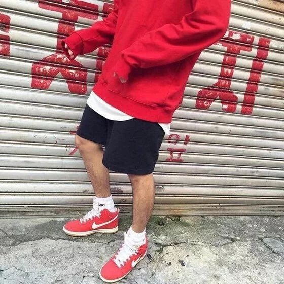 梁丽娟泽
