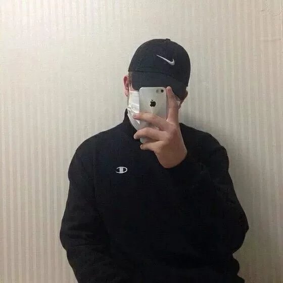 米兴功咏