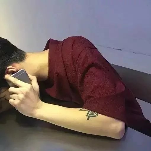 禄广善纪