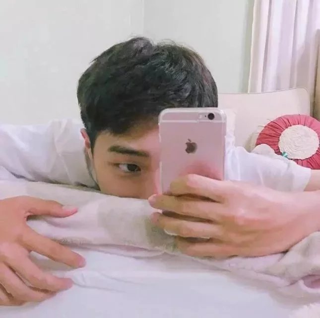 姜玉贤真