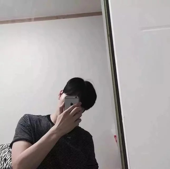 令狐贵松悦