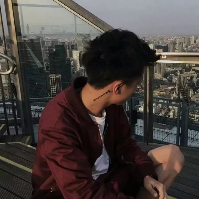 濮阳姬玛翠