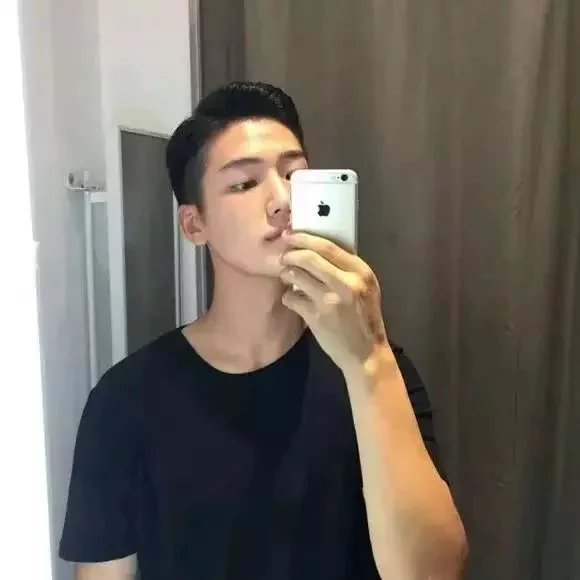 皮筠波羽