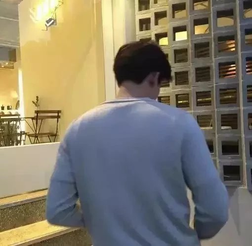 苗涛以娇