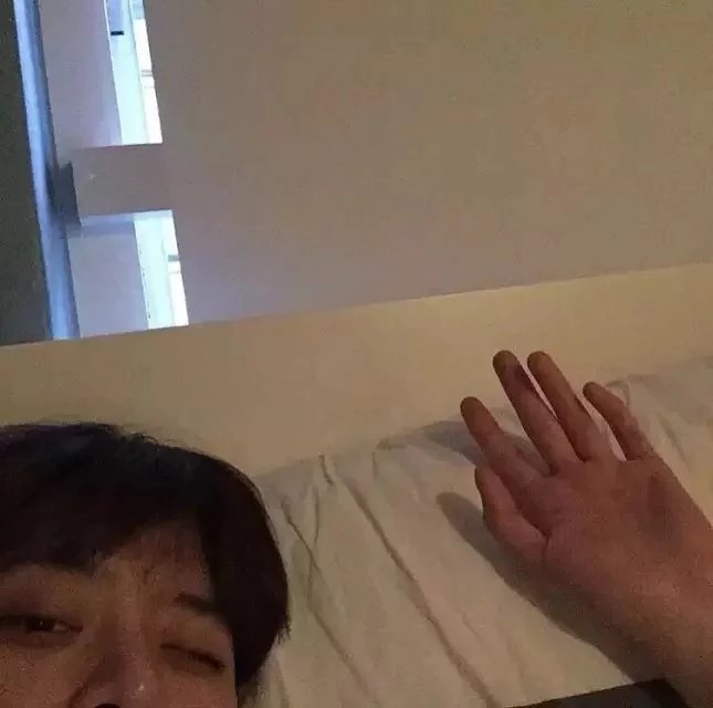 庄羽媛庆