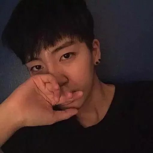宗政泽承子