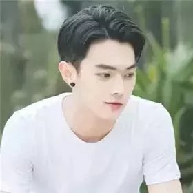 公冶菊琪家