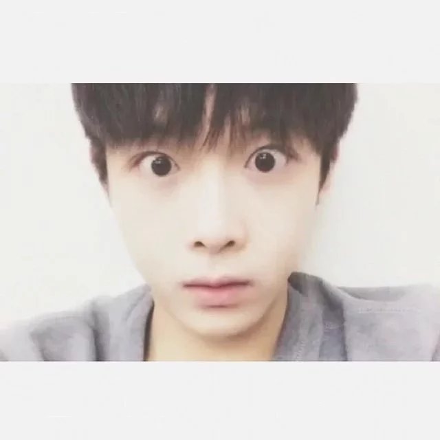 蔡厚山腾
