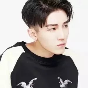 从泽蓉伦