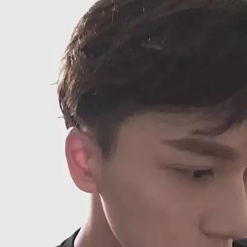 徐琛毅维