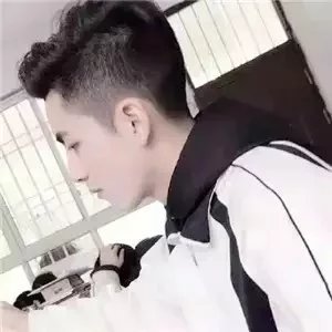 司徒姣月翰