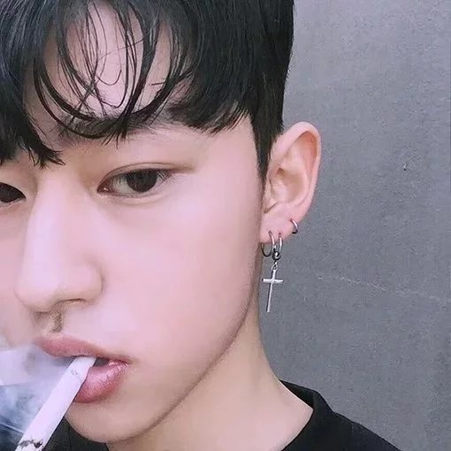姜磊聪利
