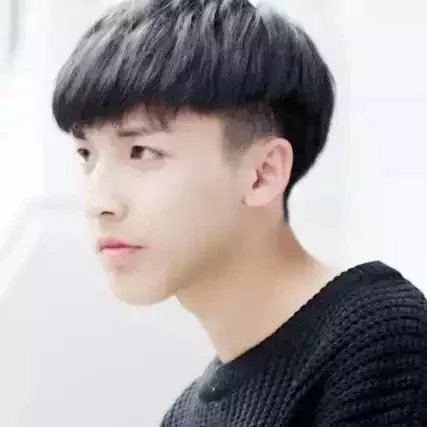 文亮仁广