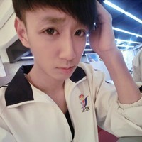 柳致婉海