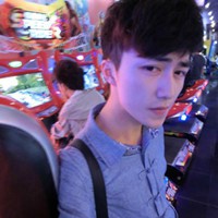 夏侯楠厚忠