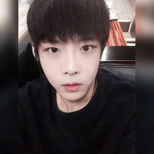 童琴娣纪